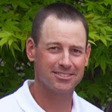 Stream episode Linwood Scott, III, Co-Owner and VP of Scott Farms by  Carolina Business Review podcast