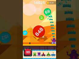 Save (save as is shift + ctrl + s) f: Ball Blast Jump Ball V5 5 Mod Apk Apk Unlimited Gold Apk Android Free
