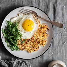 2 stunden vor dem training. Muskelaufbau Warum Sportler Kartoffeln Mit Ei Essen Sollten Stern De