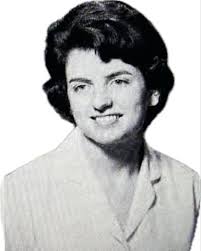 Annis Patricia Sams Obituary (2025)