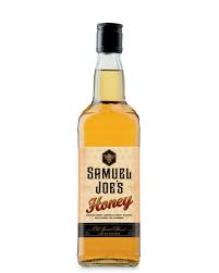 We did not find results for: Samuel Joe S Honey Bourbon Aldi Uk