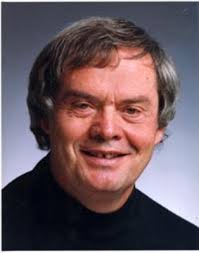 The Santa Fe Opera Apprentices: Interview with Director David Holloway