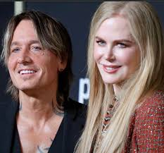 Mike and Natalie's Relationship Issues