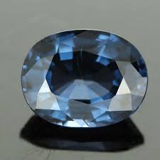 Blue Spinel The Rarest Of Them All Gem Rock Auctions