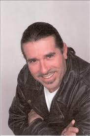 Hilario Quiroz Obituary (2008)