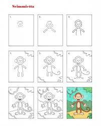 Coding parliamo di pixel maestramarta. Pin Su Disegni Facili Da Fare