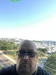 Jesse Santillan's Instagram, Twitter & Facebook