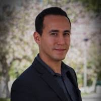 Hector Zermeno's Instagram, Twitter & Facebook