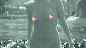 DUCK009 【赤外線】カメラで水着を丸裸にされた女子のマン毛がヤバエロ 03 | アダルト動画・画像のコンテンツマーケット Pcolle