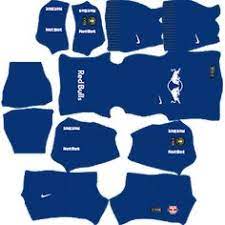 Brazil world cup 2021 kits has been realized. Dls Kit 2020 2021