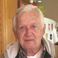 Search Charles Groves Obituaries and Funeral Services