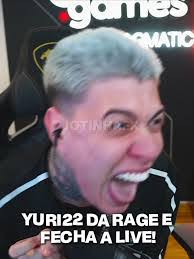 James Matic's Instagram, Twitter & Facebook