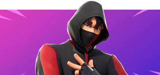 .also ikon wallpapers iguana wallpapers icons wallpapers and we always share ikonik fortnite wallpapers with our visitors. Ikonik Wallpapers Top Free Ikonik Backgrounds Wallpaperaccess
