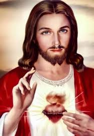 MORNING PRAYER Lord Jesus Christ, true light of the world, you guide all  mankind to salvation. Give us the courage, strength and grace to build a  world of justice and peace, ready