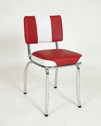 Pin On Furniture