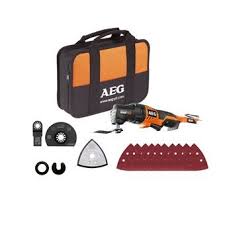Milwaukee Led Stand Light Extend To 173cm 1 400lumens M12sal 0 Bare Unit Cordless Power Tools Aeg Triton Tools