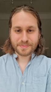 Find Counsellors and Therapists in Covent Garden, London