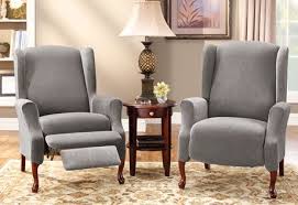 The recliner chair provides you the comfort you need. Pin On Recliner Layout Ideas