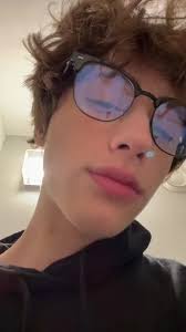 ‏I want you with me now 🥂