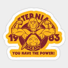 He Man Logo Free He Man Logo Png Transparent Images 50510 Pngio Gym Logo Man Logo Gym Men