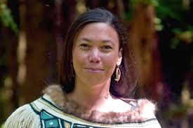 Aboriginal Steering Committee