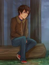 Free for commercial use no attribution required high quality images. Boy Alone Boy Sad Cartoon Pic Novocom Top