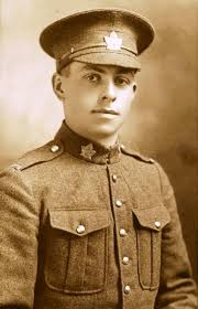 Thomas Stinson A'Beckett Shearman