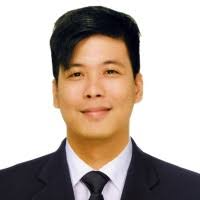 50+ "Aries Paul" profiles