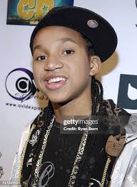 729 Ryan Coy Photos & High Res Pictures