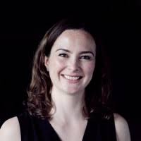 Melanie Knowles Email & Phone Number