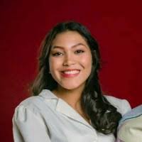 80+ "Alex Jaén" profiles