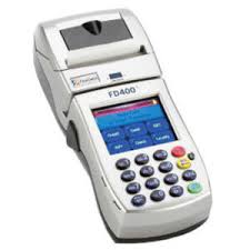 (whether through a direct account or a fd reseller.) the clover pos system and clover mini machines are also first data proprietary systems. First Data Credit Card Terminals Infinity Data