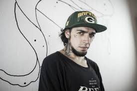 angara bebesi ezhel pigmelaf rap muzik muzik biyografi