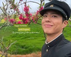 Birthday Wishes for Kathy Spatz Polster