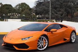 Research, compare and save listings, or contact sellers directly from 1 2019 huracan models nationwide. Lamborghini Huracan Rental Los Angeles Rent A Huracan