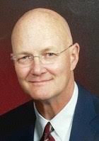 Walter Donahue Obituary (1939