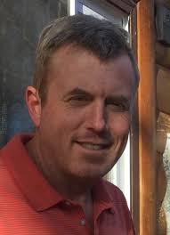 Dean Sutherland Obituary