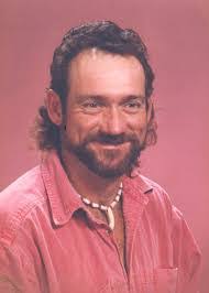 Jeremy Lear's Instagram, Twitter & Facebook