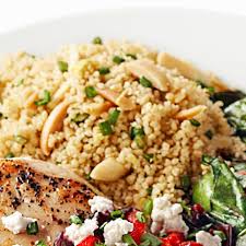 Cover and cook until the rolls are hot all the way through and the cabbage is very tender, 5 to 8 minutes. Mediterranean Couscous Cabbage Rolls Recipe Eatingwell