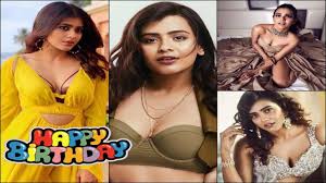 Happy Birthday Hebah Patel: Hot-as-hell photos of the Kumari 21F bombshell