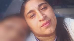 Check spelling or type a new query. Chilevision La Mataron En Vida La Lucha De Fabiola Campillay Facebook