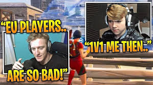 Make sure you don't have any copyrighted content. When Fortnite Streamers Make Fun Of Each Other Youtube