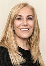 Donna Erb's Instagram, Twitter & Facebook