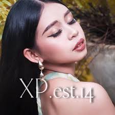 Lahat TAYO Maganda.Ü