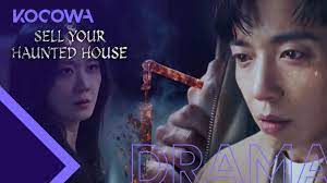 Check spelling or type a new query. Sell Your Haunted House Ep 6 Eng Sub 2021 Dramacool Live