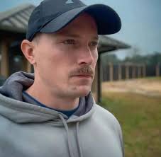 Christopher M Witte in people