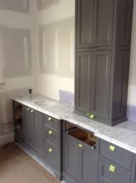 Kendall Charcoal Cabinets Bathroom Wall Colors Kendall Charcoal Charcoal Kitchen