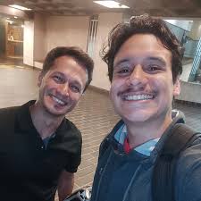 Danilo Mora (@danilomora1) • Instagram photos and videos