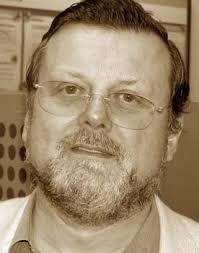 Anspruchsvolle Prüfungen