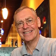 Meet Our Tour Guides and Scholars